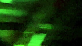 Whore Teases with Naughty Moves in Secret Hookup