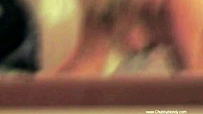 Italian Amateurs Fucking in Small Bathroom Arousement!