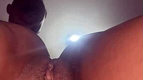 compilação gozando dentro com oral e tattoo