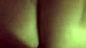 bahian devil feels intense passion