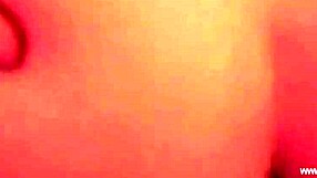 Italian Amateurs Fucking in Small Bathroom Arousement!