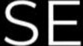 Babysitter Lies Her Boy To Fuck With Clients Jane Wilde Jessy Jones