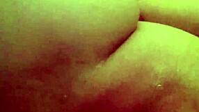 i love this hot pussy so much.