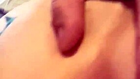 Wife enjoys anal assfucking sex amateurs 😏