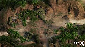 Why not let the teen have fun with her boyfriend in uncensored hentai?