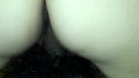 Latina Ebony Interracial Voyeur Hardcore Sex