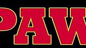 Fine Wazoo Amateur Filled with Hard Cock!