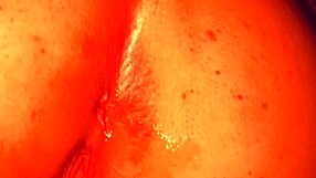 Can This Milf Handle Blowjob, Squirting, and Facial?