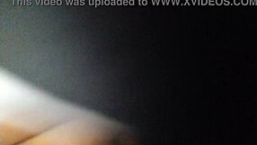 मेरा ब्लैक बुल मुझे हबी के जाने के बाद जोर से ठोकता और ब्रीड करता है