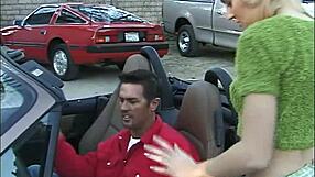 sorority sistas going wild on deepthroat fun, wanna join?