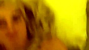 Alina Modelista Reveals Her Big Ass Naked