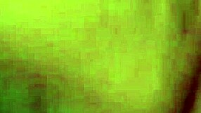 Italian Amateurs Fucking in Small Bathroom Arousement!