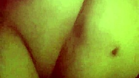 Я так люблю эту горячую киску