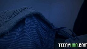 The Summoning Final Ritual with Leana Lovings Mandy Waters Joshua Lewis Sergeant Miles