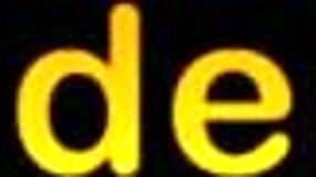 Shaline Devine takes it in the ass in steamy video