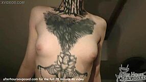 Deadxxxseal Sucking Me Off Pov