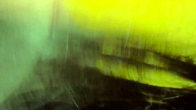 i feel so excited fucking in the car, no one will catch us