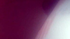 BBC Roughly Dominates White Wife in Wild Session