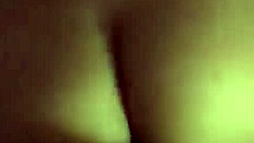 bahian devil feels intense passion