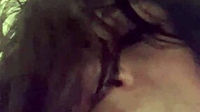 Wife enjoys anal assfucking sex amateurs 😏