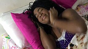 novinho creampies brunette teen in oral hardcore