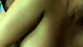 Big boobs girls having wild group fun with steamy action