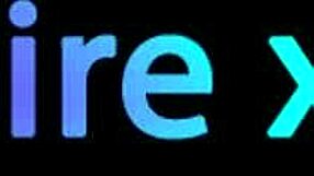 Vivi Guedez calls IT technician for PC fix, leads to cheating group sex with big cocks.