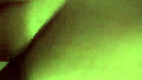 bahian devil feels intense passion