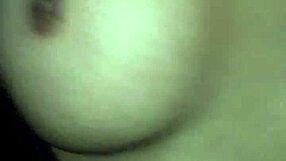 Can Babalu Handle Allan Guerra Gomes' Intense Anal?