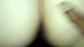 Latina Ebony Interracial Voyeur Hardcore Sex