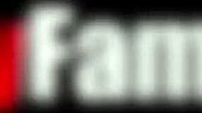 Stepsis Mila Jade Gets Convinced To Fuck Me With Blowjob And Pussy Riding