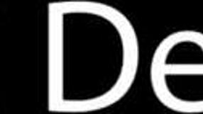 Vivi Guedez calls IT technician for PC fix, leads to cheating group sex with big cocks.