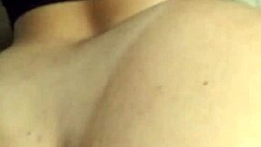 Quase Fomos Pegos Pelo Marido Dela Fodendo em Lugar Escondido