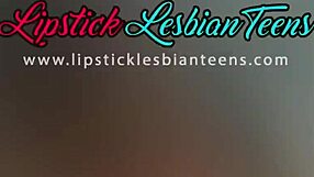 Can this mature milf lesbian session with toys and fingering drive you wild?