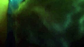 Deb Enjoys Sucking My Cock With Passionate Blowjob Skills