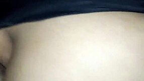 Can Babalu Handle Allan Guerra Gomes' Intense Anal?