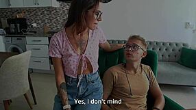 I cheated on my husband with his best friend behind his back