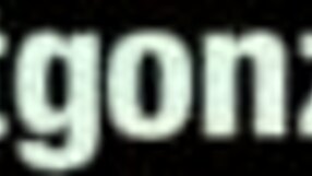 Keira in Intense 3some Creampie Gonzo Scene.