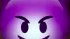 skinny caribbean girl bent over in doggystyle pov