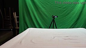 angie, take that anal pov deep?