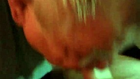 Suck It Deep And Hard!