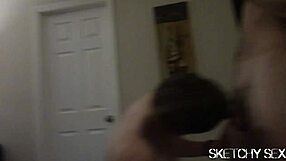 Hey, check out this gay bareback double dump action