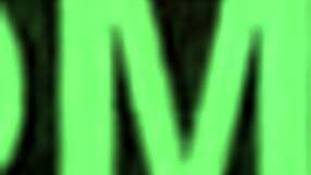 Can this new ebony bbw bitch handle wet pussy action?