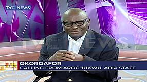 Crave Some Raw Hardcore Action?