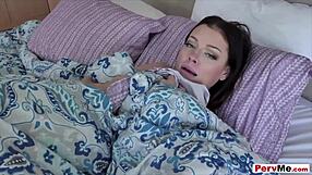 What's next after finding my stepmom's nudes?