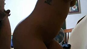 my black girl with big ass and natural tits is hot, call to negotiate retro videos 51999904068