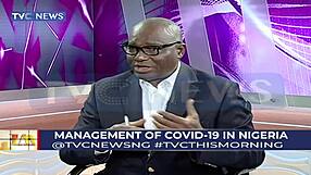 Crave Some Raw Hardcore Action?