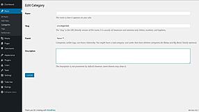 earn money on your site with tube videos