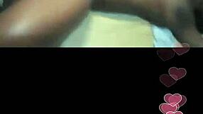 couple having sex on periscope, amateurs getting intimate