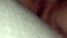 Ride my cock hard, feeling the cum build up in your pussy as you fuck intensely